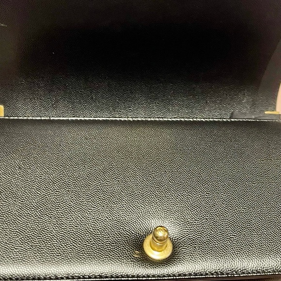 ❌❌❌SOLD❌❌❌ - Picture 9 of 14